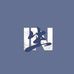 Profile Picture of Felix Book (@felix.book.10) on Facebook