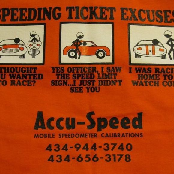 Profile Picture of Carrie Schneider (@cap102) on Poshmark