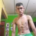 Profile Picture of Braian Abbate (@braian.abbate) on Facebook