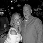 Profile Picture of Jeanine Austin-Marshall (@j9marshall) on Instagram