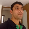 Profile Picture of Mahesh Nair (@maheshkandathil) on Flickr