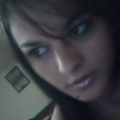 Profile Picture of Amy Buckner (@AmyBuckner1) on Twitter