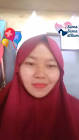 Profile Picture of   Puji Lestari... (@user274915815) on Tiktok