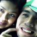 Profile Picture of Emsz Roy (@emsz.roy.9) on Facebook