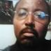 Profile Picture of Christopher Beal (@christopher.beal.3950) on Facebook