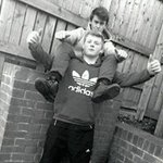 Profile Picture of Keith (@keithjuniorburney) on Instagram