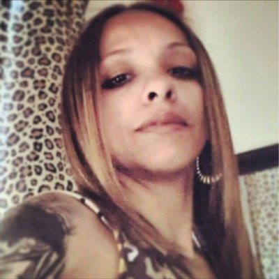 Profile Picture of Elizabeth Negron (@dirtylaundri413) on Twitter