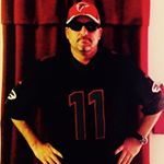 Profile Picture of Michael Emory (@bravesfan70) on Instagram