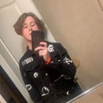 Profile Picture of brian_benton_jr (@brian_benton_jr) on Instagram
