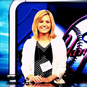 Profile Picture of Jillian Hartmann (@jillianhartmann144) on Youtube