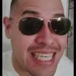 Profile Picture of David Cisneros (@dmoney91331) on Instagram