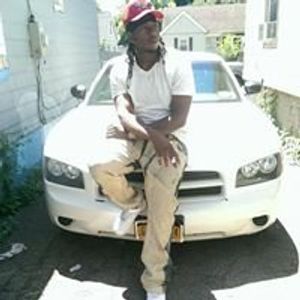 Profile Picture of Tony Alston (@tony.alston.165) on Myspace