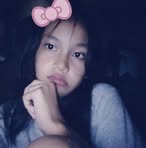 Profile Picture of Andrea Lorien (@andrea.lorien.2024) on Facebook