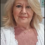 Profile Picture of Amanda Barone (@Amanda-Barone) on Facebook