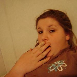 Profile Picture of Carleigh Roberts (@174529874) on Myspace