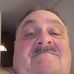 Profile Picture of Ralph Quaranta (@ralph.quaranta.9) on Facebook