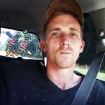 Profile Picture of Eddie Durden (@perky_wrld_999) on Instagram