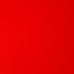 Profile Picture of Andy Obrien (@andy.obrien.1650) on Facebook
