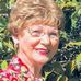 Profile Picture of Neva Fields (@neva.fields.7330) on Facebook