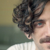 Profile Picture of pedro bootz (@pedrobootz) on Flickr