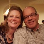 Profile Picture of Mark Laubersheimer (@fastpcpros) on Instagram