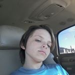 Profile Picture of jackson colt harrell (@harrelljacksoncolt) on Instagram