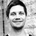 Profile Picture of Daniel Engström (@danielengstro) on Instagram