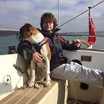 Profile Picture of Matthew Lingley (@matthewlingley) on Instagram