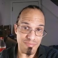 Profile Picture of James Shahan (@james-shahan-2) on Quora