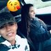 Profile Picture of Aaron Baltazar (@aaron.baltazar.9699) on Facebook