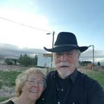 Profile Picture of Ron  Carpenter (@mrroncarpenter) on Instagram