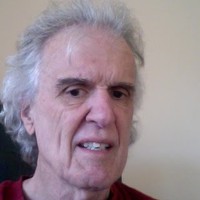 Profile Picture of Keith Colman (@keith-colman) on Quora