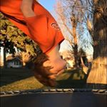 Profile Picture of Caden Joseph Millward (@lilmilly3) on Instagram