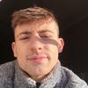 Profile Picture of Dylan Cahill (@@dylancahill20) on Tiktok