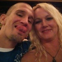 Profile Picture of Jerry Abbott (@jerry-abbott-12) on Quora