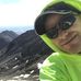 Profile Picture of Matthew Merrell (@Matthew-Merrell) on Facebook