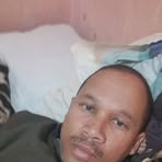 Profile Picture of Gregg Syster (@gregg.syster) on Facebook