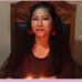 Profile Picture of Armida Guerrero (@armida.guerrero.56) on Facebook