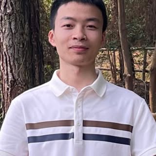 Profile Picture of Đoàn Nguyễn (@doannguyen_) on Instagram