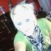 Profile Picture of Autumn SunShine Clark (@autumn.s.clark.9) on Facebook