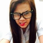 Profile Picture of Ariane Ancheta (@zacharyzihan) on Instagram