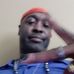 Profile Picture of Jermaine Lowery (@jermaine.lowery.54) on Facebook