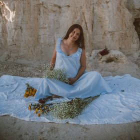 Profile Picture of Kathryn Flanagan (@katflan24) on Pinterest