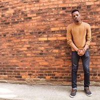 Profile Picture of Shaun Lester (@shaun-lester-8) on Quora