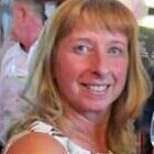 Profile Picture of Geraldine Mitchell (@gegiebaby) on Twitter