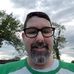 Profile Picture of Benjamin Breen (@benjamin.breen.9) on Facebook