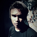 Profile Picture of Daniel Domingos (@acciophoto) on Flickr