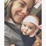 Profile Picture of amelia.ayers (@amelia.ayers) on Instagram