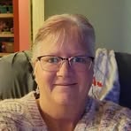 Profile Picture of Phyllis Dowell (@phyllis.dowell) on Facebook