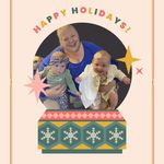 Profile Picture of Donna Roush Clark (@dclarkathome) on Instagram